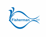 /public/logoimage/1550292861LiL Fisherman2.png